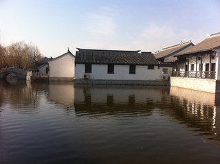 中牟二高贴吧的贴吧风云人物