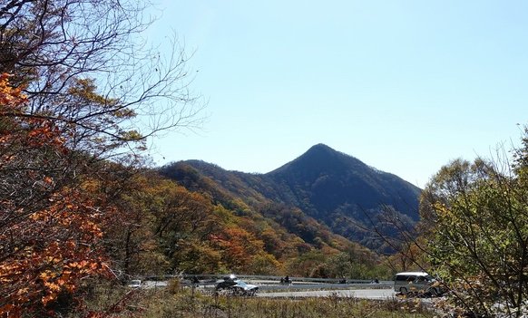 老酒馆里关东山是指哪里