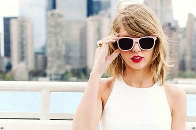 love story的歌词是什么