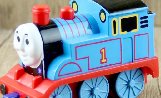 哪种火车车厢最少脑筋急转弯