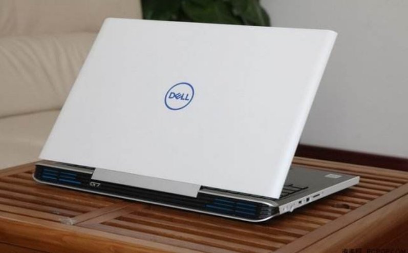 戴尔售后服务电话是多少？