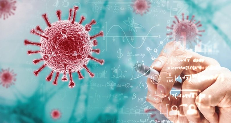 新冠回归乙类是代表要放弃吗