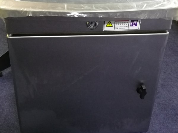 国产品牌喷码机