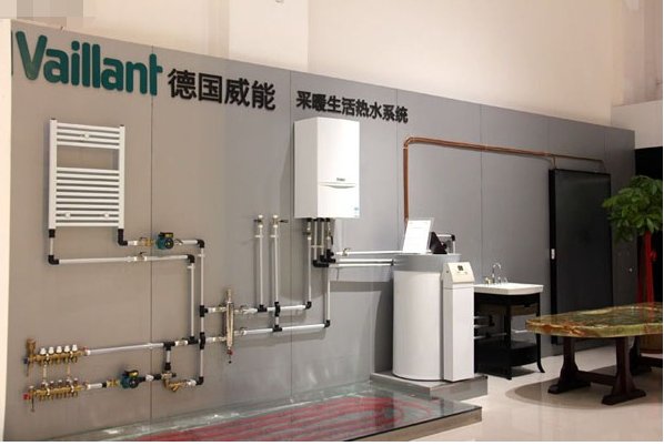 威能壁挂炉维修服务热线