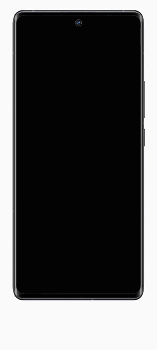 vivo手机桌面图标异常了怎么办