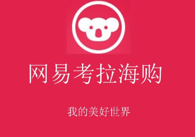 国内十大电商平台有哪些？