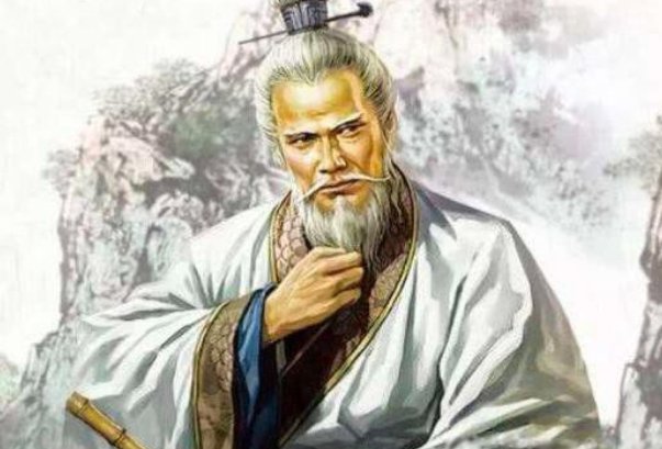 七位高人预言未来圣人姓什么