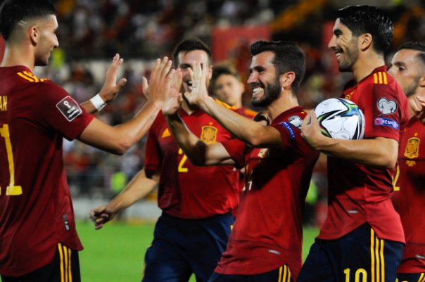 主场和客场的区别