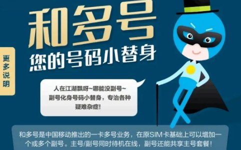 虚拟小号app哪个好