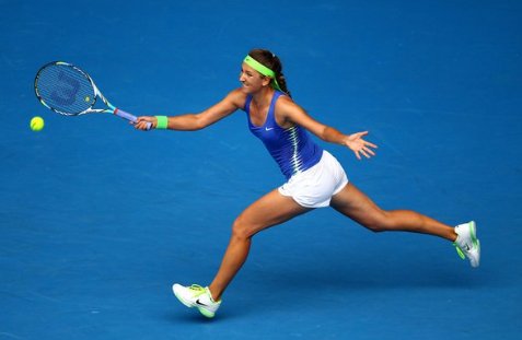 2023上海大师赛赛程