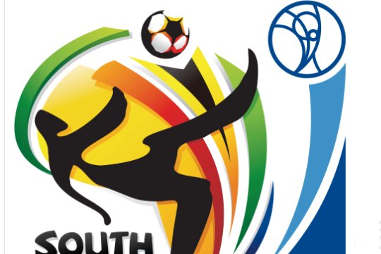 南非世界杯冠军是哪个国家