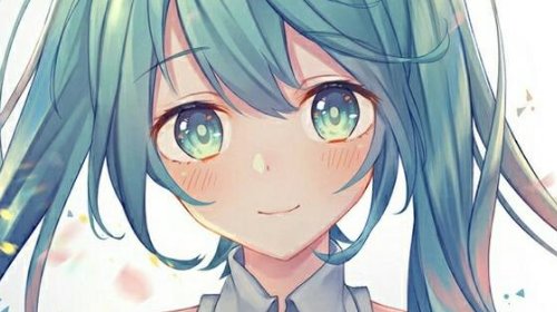 妈朋女是什么意思