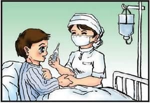 据调查，德尔塔病毒载量为去年流行病株千倍，如何防范这种毒株？