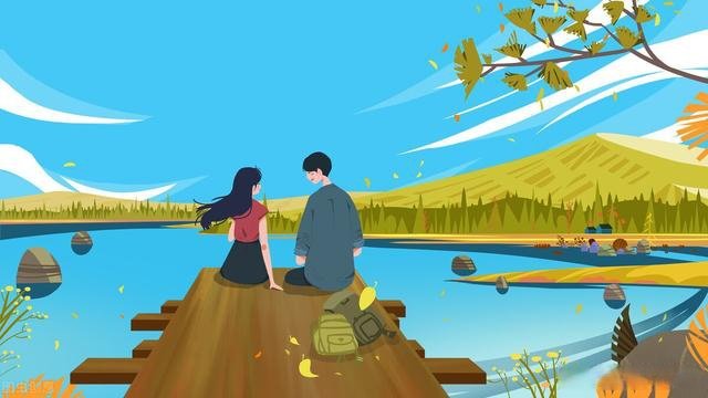 没有性的爱情叫什么