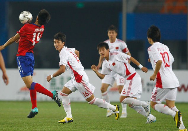 2010亚运会在哪个城市举行