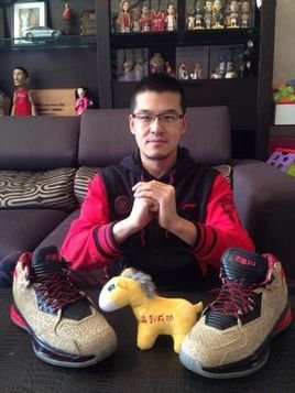 一战到底参赛者是篮球解说员是哪期