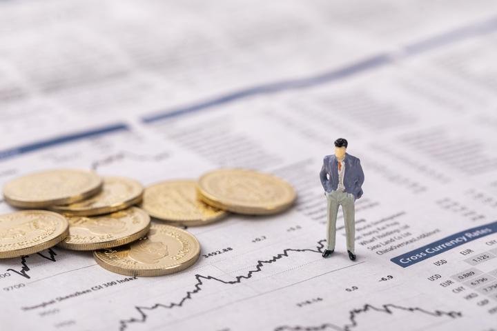 去ioe是什么意思介绍这个网络短语