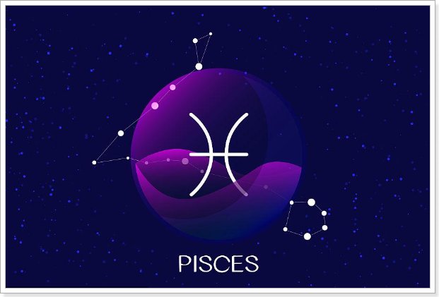 12星座高考多少分