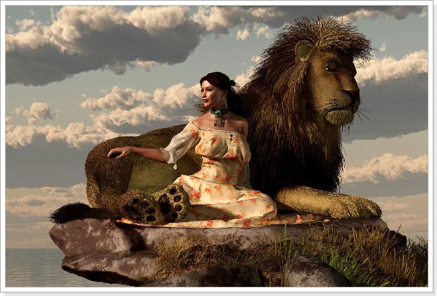 12星座高考多少分