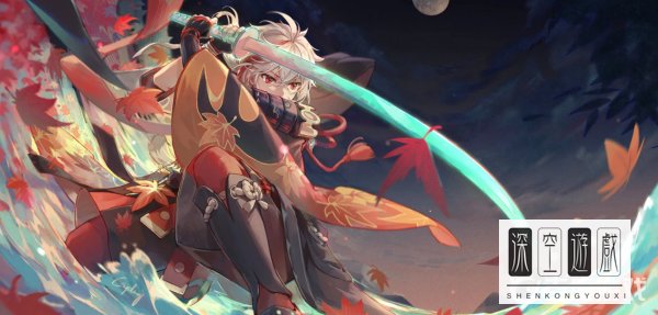 原神风之印有什么用？