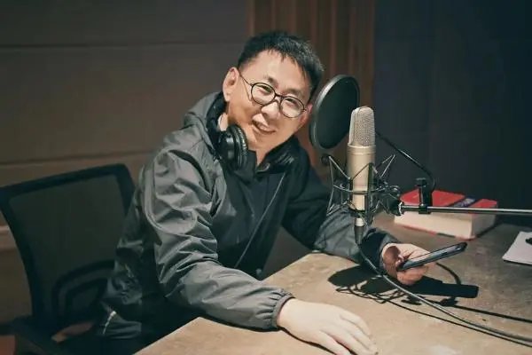 国韵教育播音配音靠谱吗