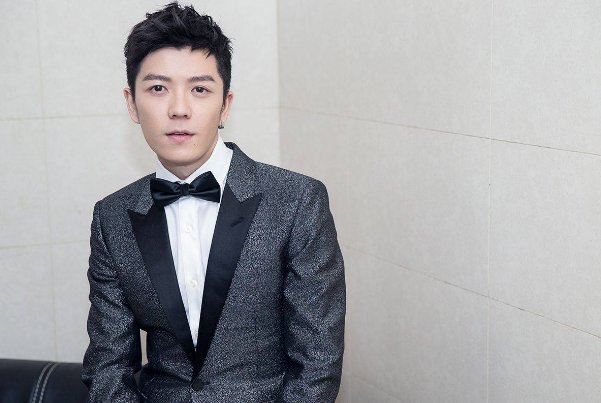 王悦鑫个人资料