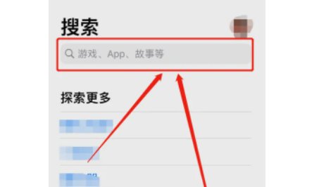 ibox怎么样官网下载？