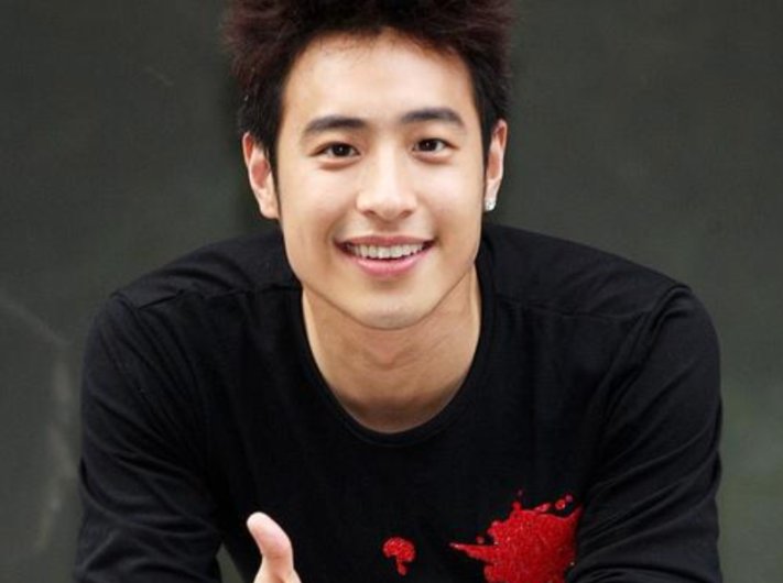 林俊杰的瓜是真的吗？