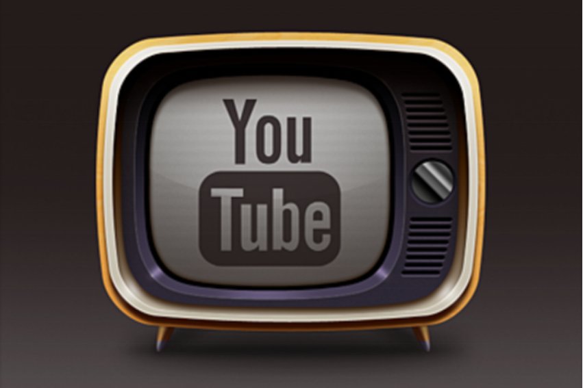 youtube是什么网站？