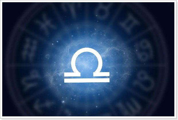 12星座高考多少分