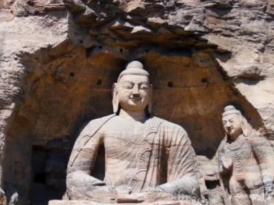 夏季毕业旅游景点推荐