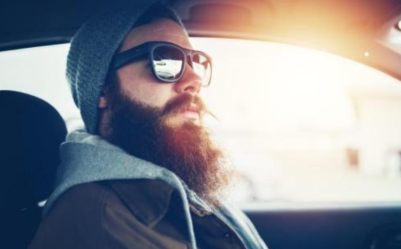 雷朋眼镜属于什么档次的品牌？