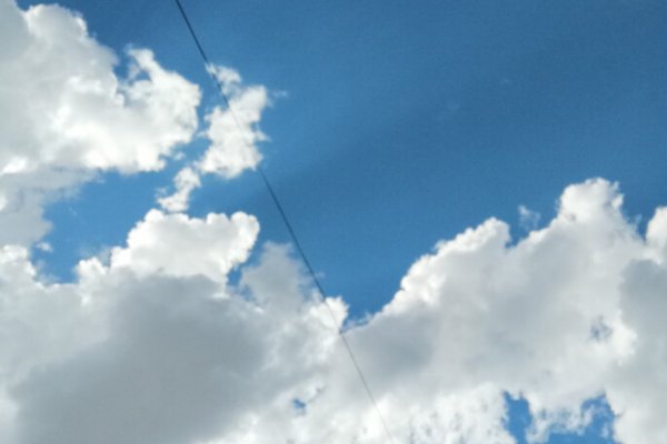 放空是什么意思