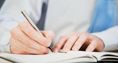 2019年高考时间表