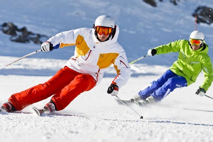 2024冬奥会哪里举行