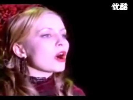 勇踏星途的介绍