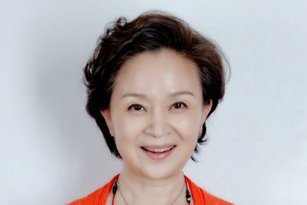 刘莉莉演过的电视剧全部