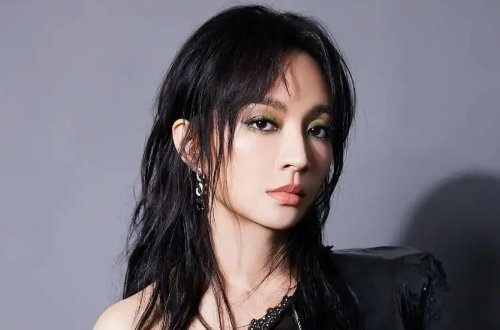 飞儿乐队主唱詹雯婷为什么换掉