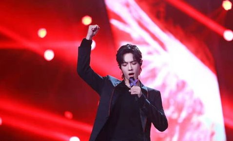 2020年的最后一天是多少