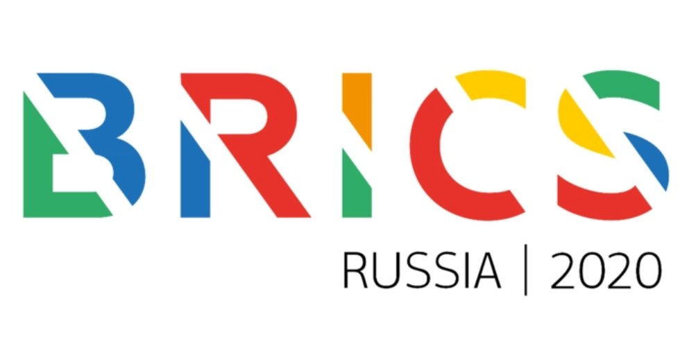 金砖国家21个成员国