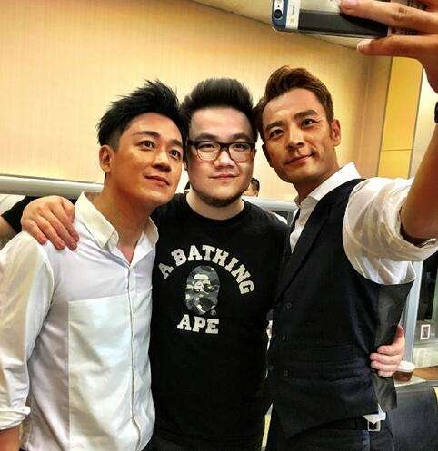 宋丹丹的儿子为什么叫巴图？