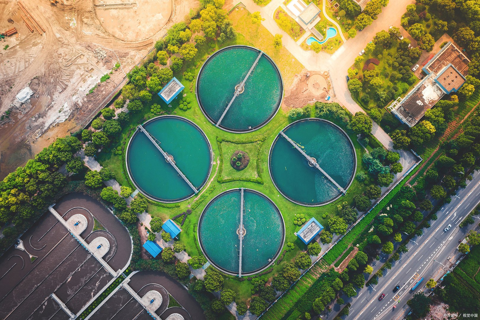 楼体亮化需要什么资质