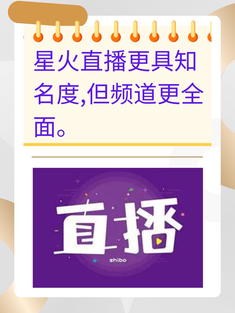 比电视家3.0还好的软件