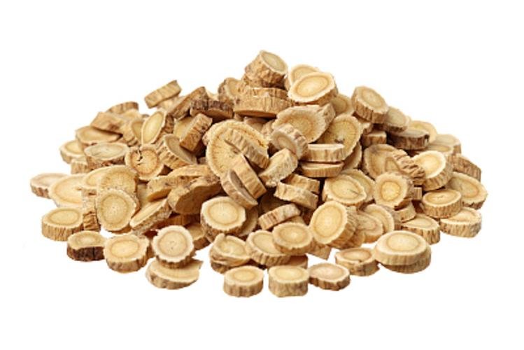 黄芪线是什么东西？