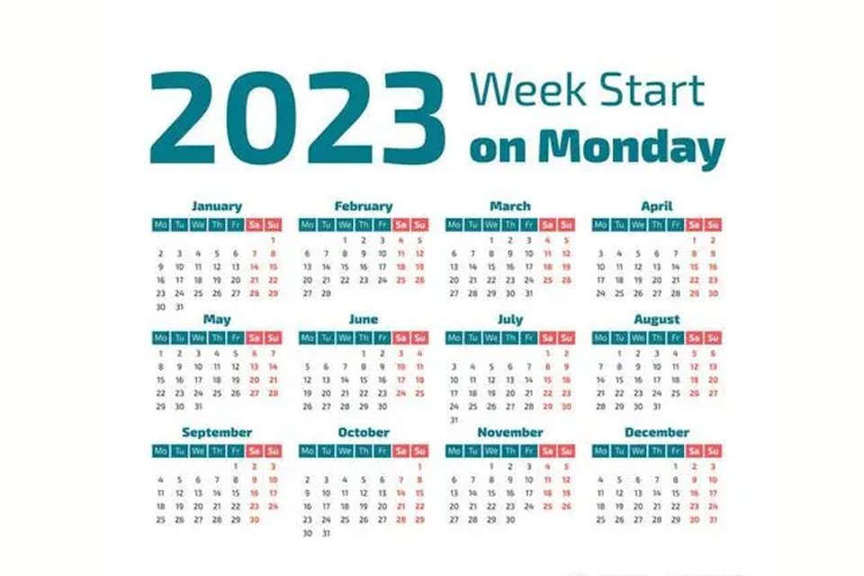 2022年农历闰哪一个月 2022年是两个四月吗