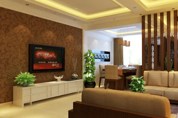 业之峰装饰公司地址