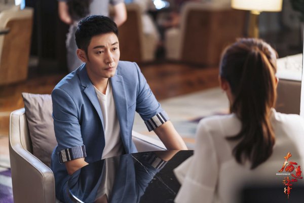 李东学演的电视剧有哪些