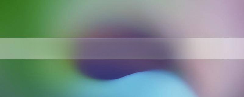 钱财扬禄兴君招是什么生肖