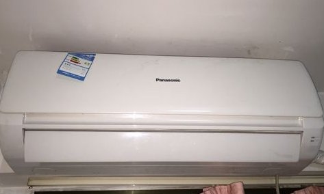 pamosautc是什么牌子空调