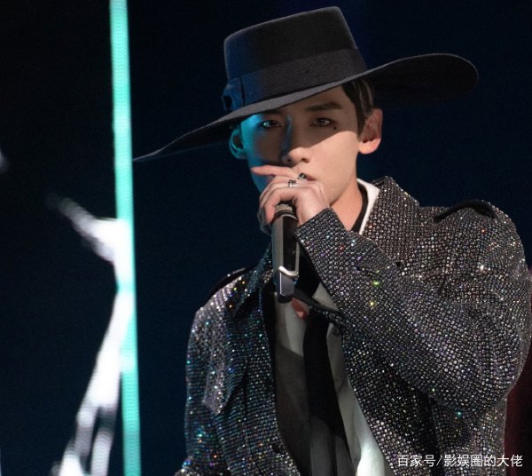 看完《明星大侦探》第六季第10案《NZND顶牛演唱会》后！有什么感受？